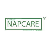 Napcare